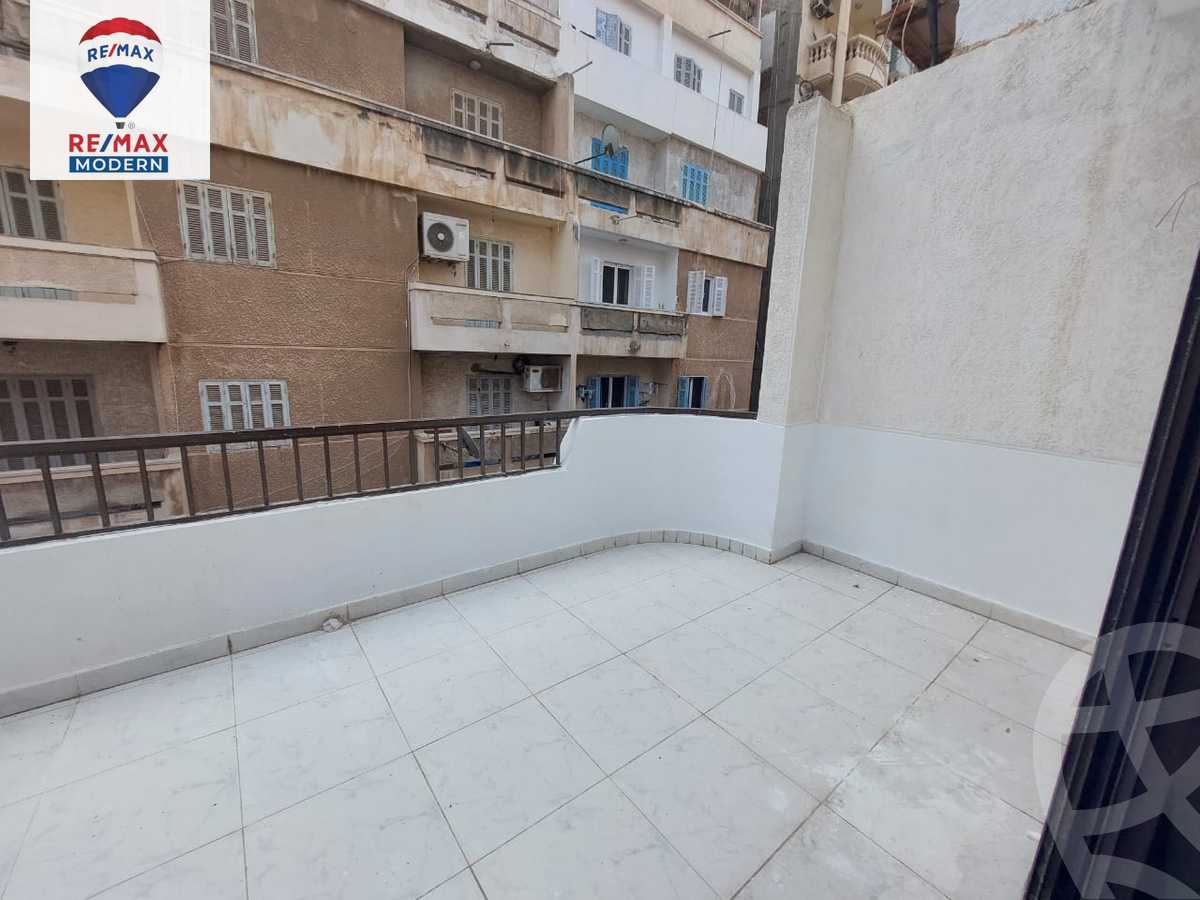 https://aqarmap.com.eg/en/listing/4247623-for-sale-alexandria-lauran-mohammed-al-eqbal-st