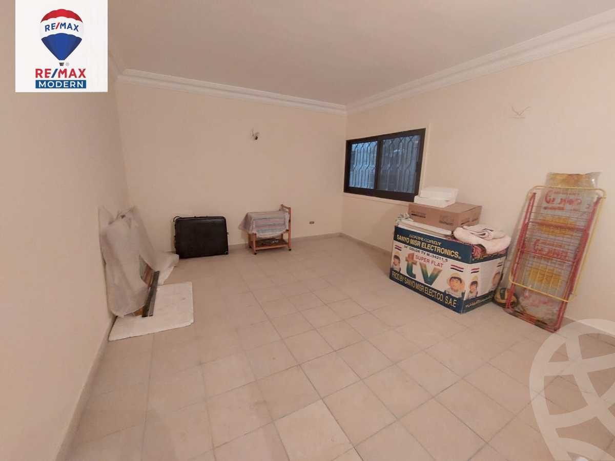 https://aqarmap.com.eg/en/listing/4247623-for-sale-alexandria-lauran-mohammed-al-eqbal-st