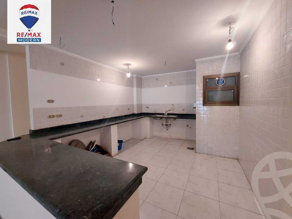 https://aqarmap.com.eg/en/listing/4247623-for-sale-alexandria-lauran-mohammed-al-eqbal-st