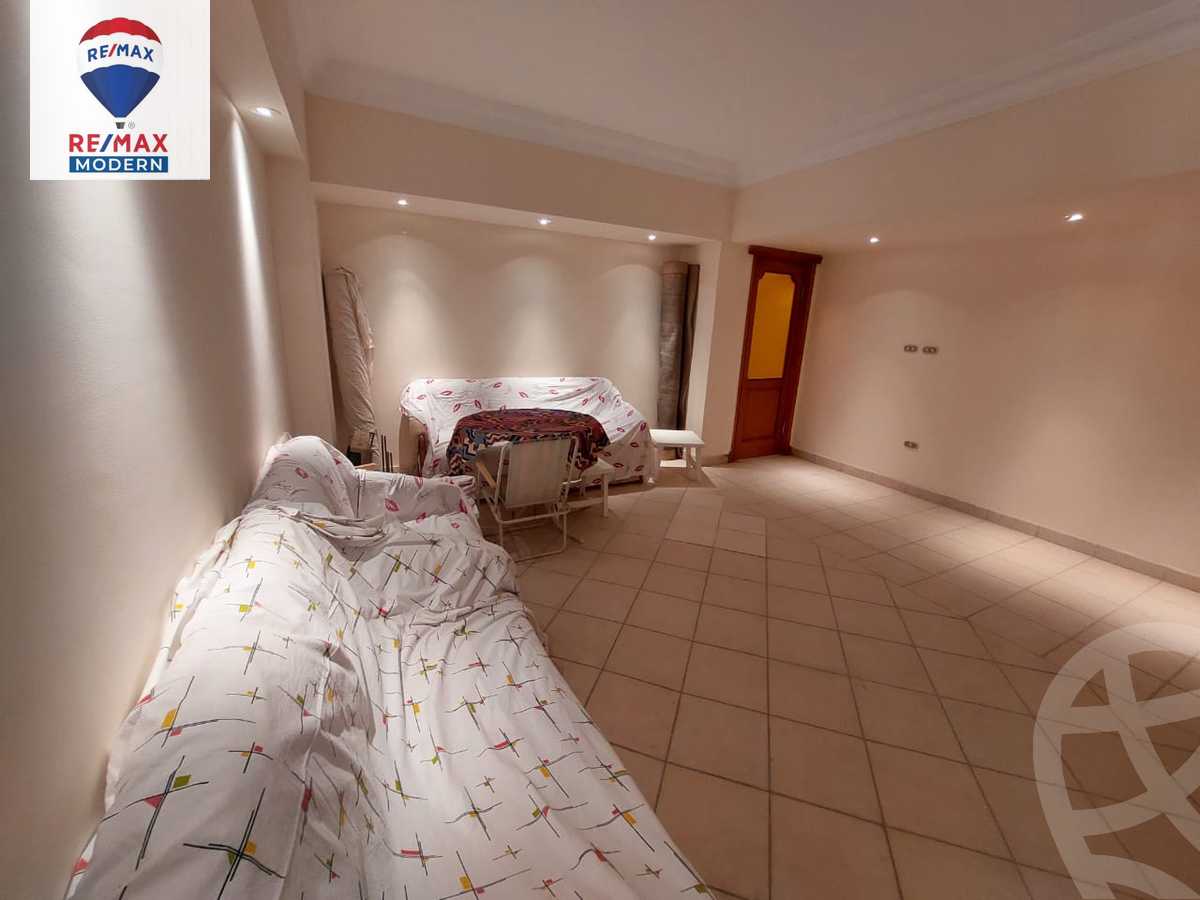 https://aqarmap.com.eg/en/listing/4247623-for-sale-alexandria-lauran-mohammed-al-eqbal-st