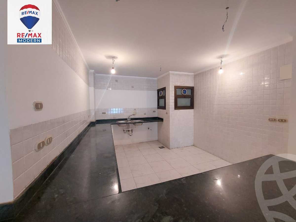 https://aqarmap.com.eg/en/listing/4247623-for-sale-alexandria-lauran-mohammed-al-eqbal-st