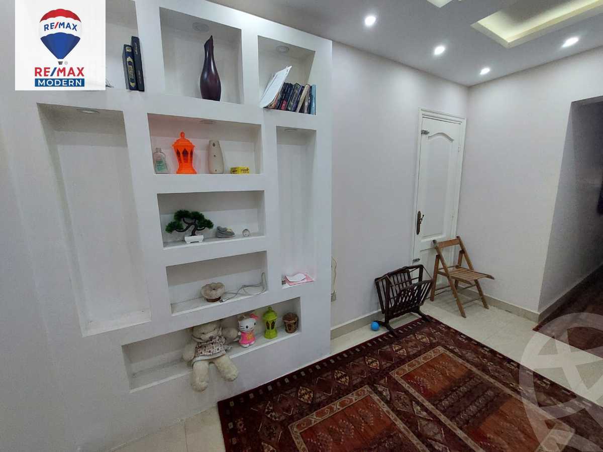 https://aqarmap.com.eg/ar/listing/4320740-for-rent-alexandria-smouha-mohammed-fawzi-moaz-st