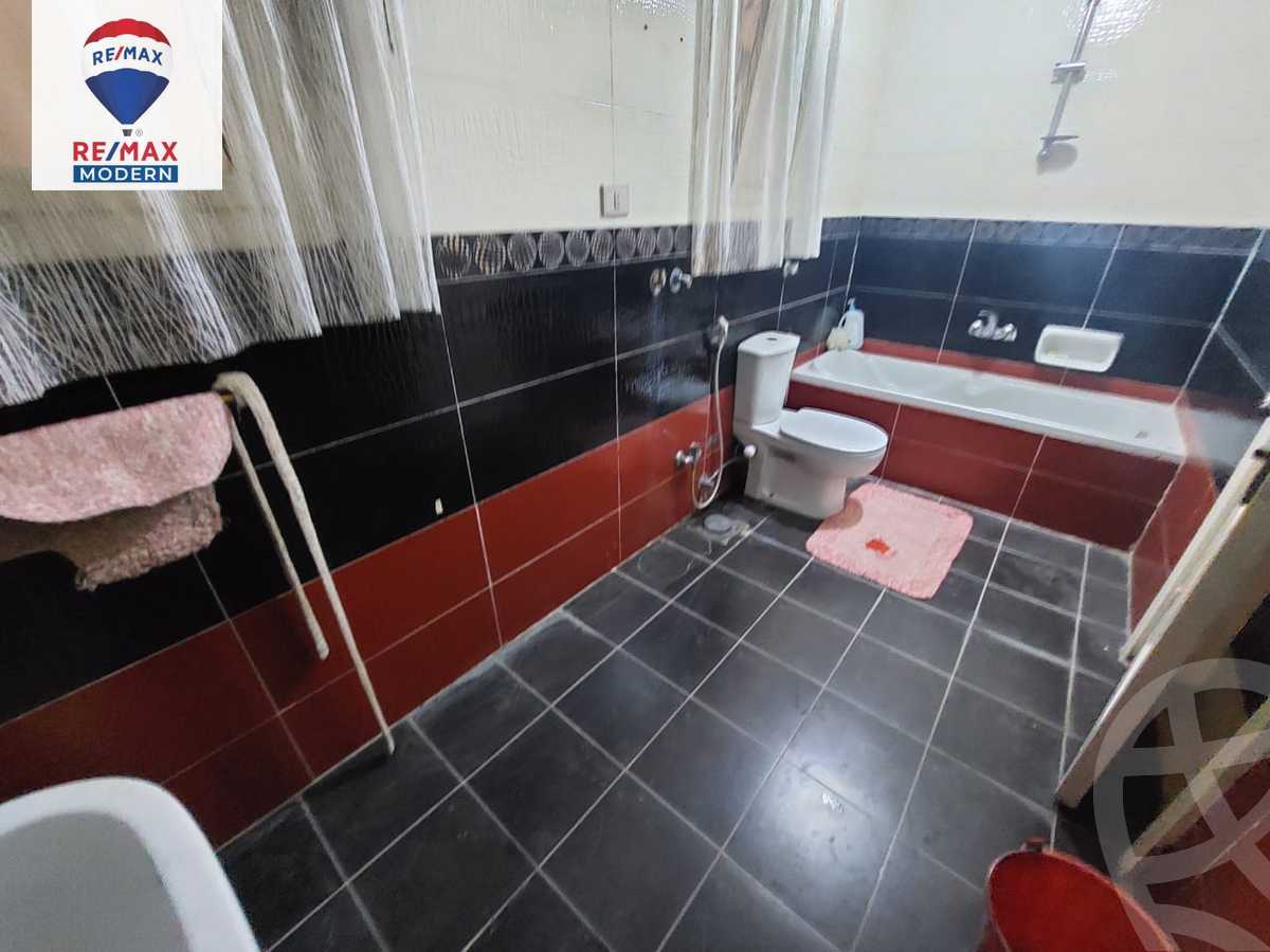 https://aqarmap.com.eg/ar/listing/4320740-for-rent-alexandria-smouha-mohammed-fawzi-moaz-st