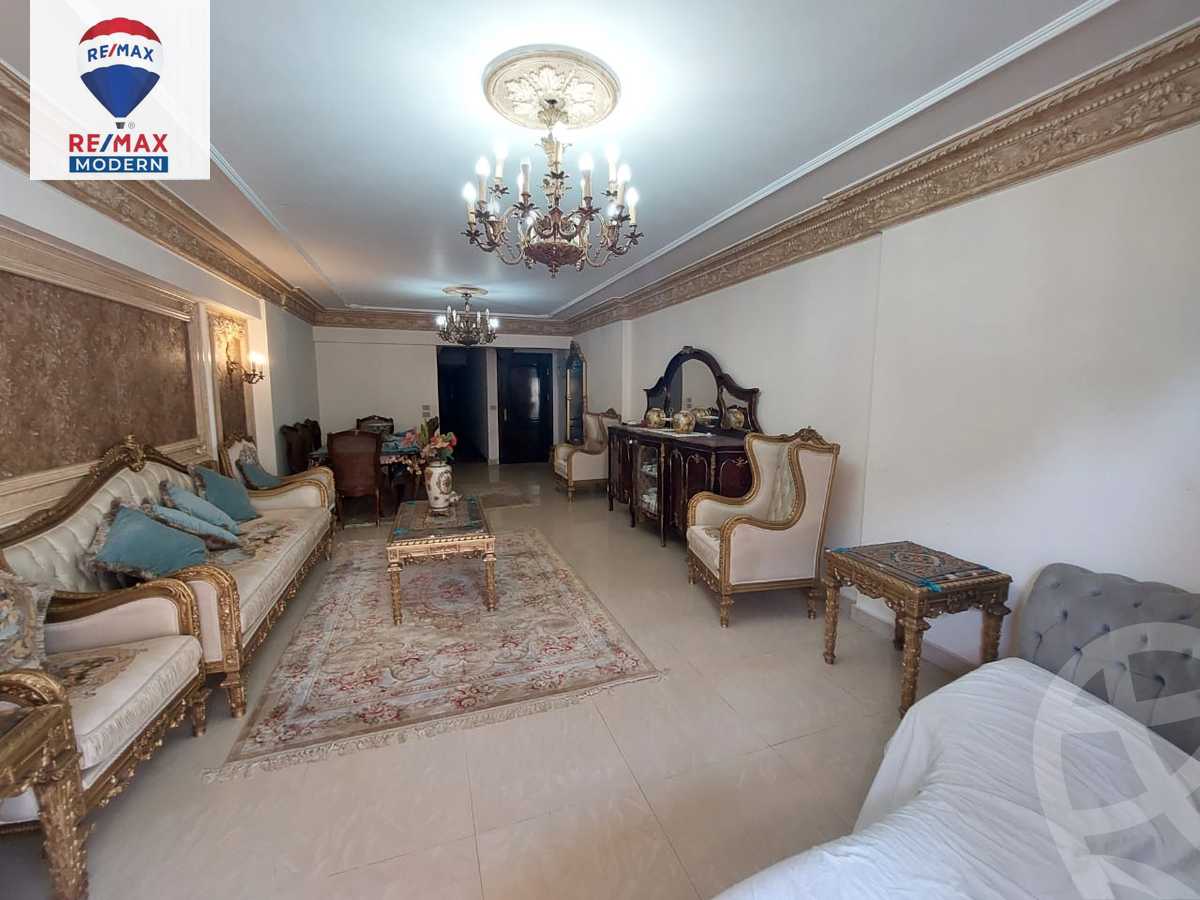 https://aqarmap.com.eg/ar/listing/4320740-for-rent-alexandria-smouha-mohammed-fawzi-moaz-st