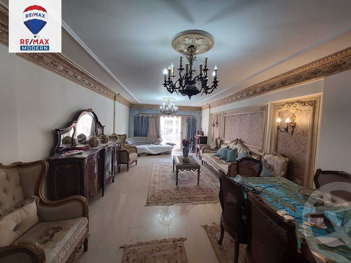 https://aqarmap.com.eg/ar/listing/4320740-for-rent-alexandria-smouha-mohammed-fawzi-moaz-st