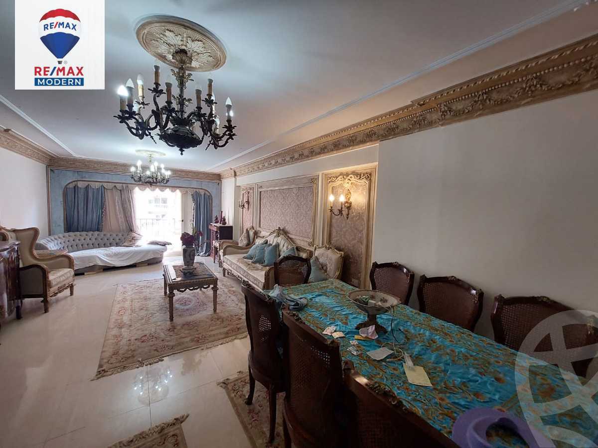 https://aqarmap.com.eg/ar/listing/4320740-for-rent-alexandria-smouha-mohammed-fawzi-moaz-st