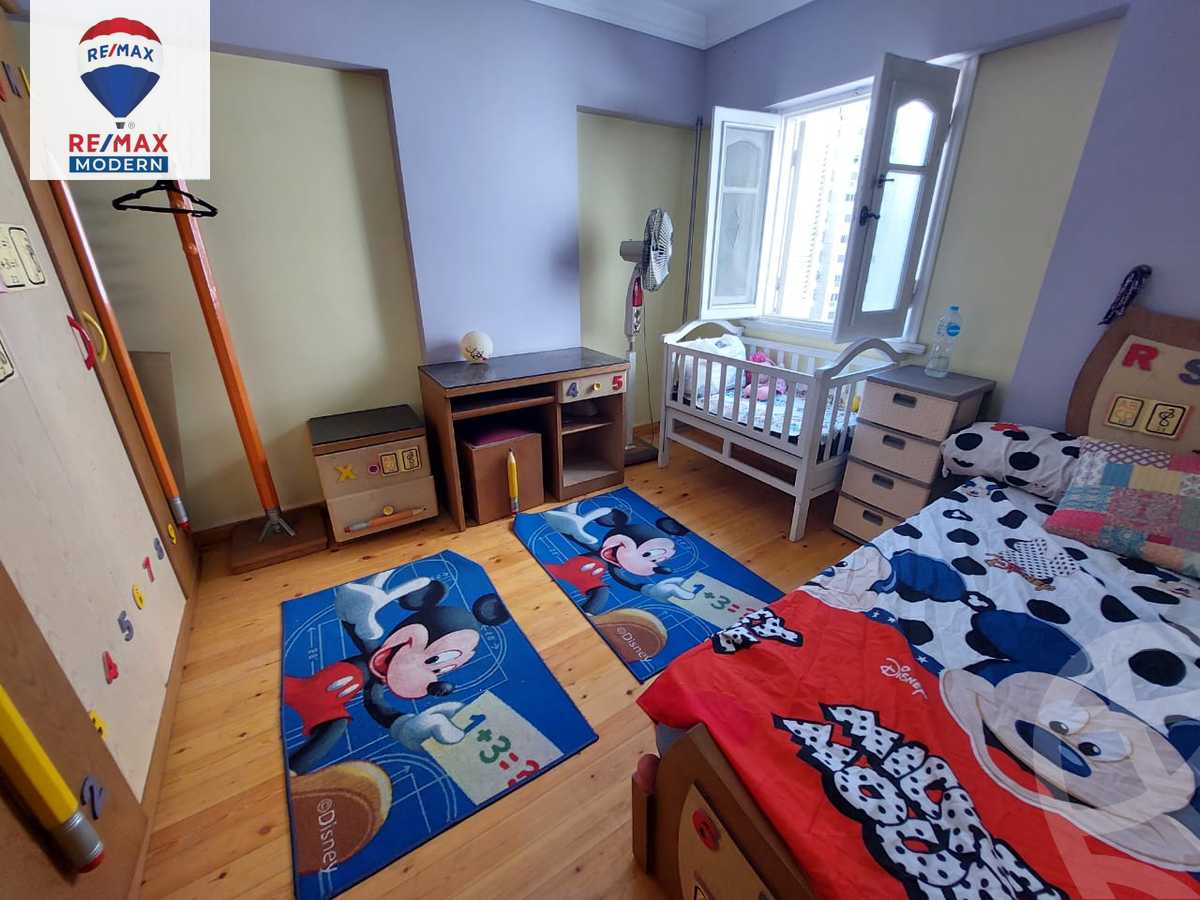 https://aqarmap.com.eg/ar/listing/4320740-for-rent-alexandria-smouha-mohammed-fawzi-moaz-st