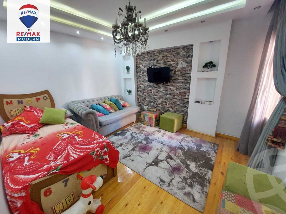 https://aqarmap.com.eg/ar/listing/4320740-for-rent-alexandria-smouha-mohammed-fawzi-moaz-st