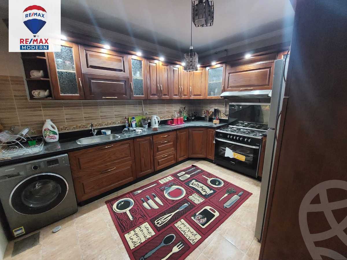 https://aqarmap.com.eg/ar/listing/4320740-for-rent-alexandria-smouha-mohammed-fawzi-moaz-st