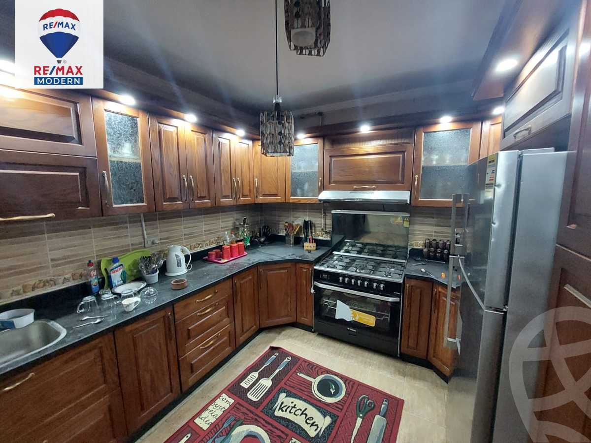 https://aqarmap.com.eg/ar/listing/4320740-for-rent-alexandria-smouha-mohammed-fawzi-moaz-st