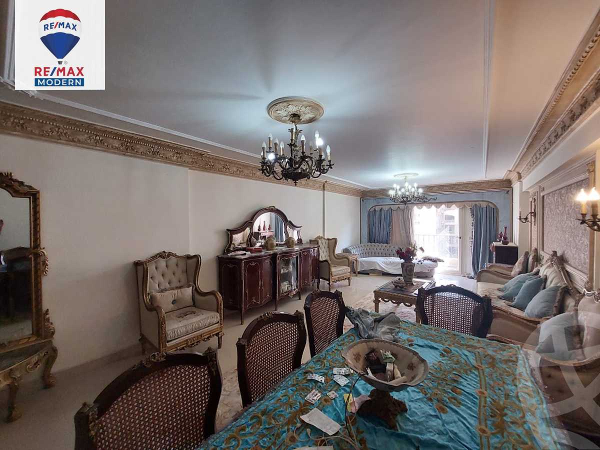 https://aqarmap.com.eg/ar/listing/4320740-for-rent-alexandria-smouha-mohammed-fawzi-moaz-st