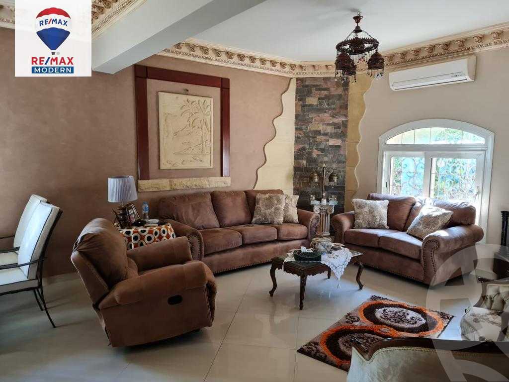 https://aqarmap.com.eg/en/listing/4325592-for-rent-alexandria-king-maryot-taqseem-el-benook