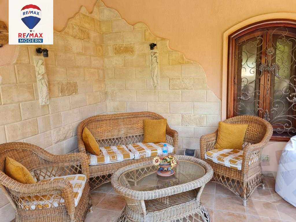https://aqarmap.com.eg/en/listing/4325592-for-rent-alexandria-king-maryot-taqseem-el-benook