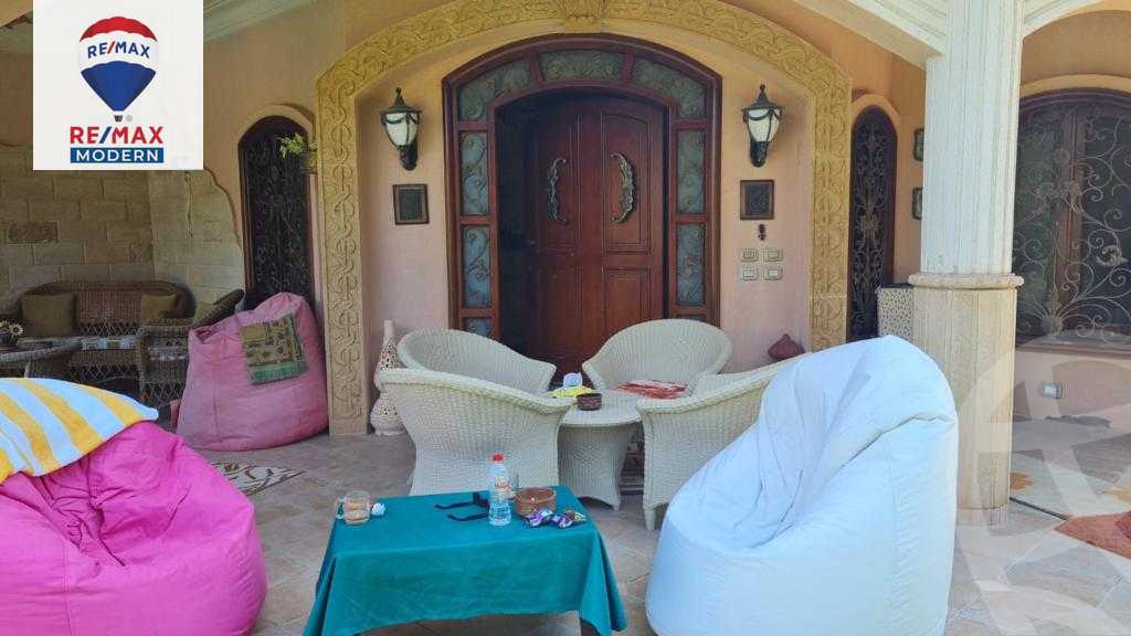 https://aqarmap.com.eg/en/listing/4325592-for-rent-alexandria-king-maryot-taqseem-el-benook