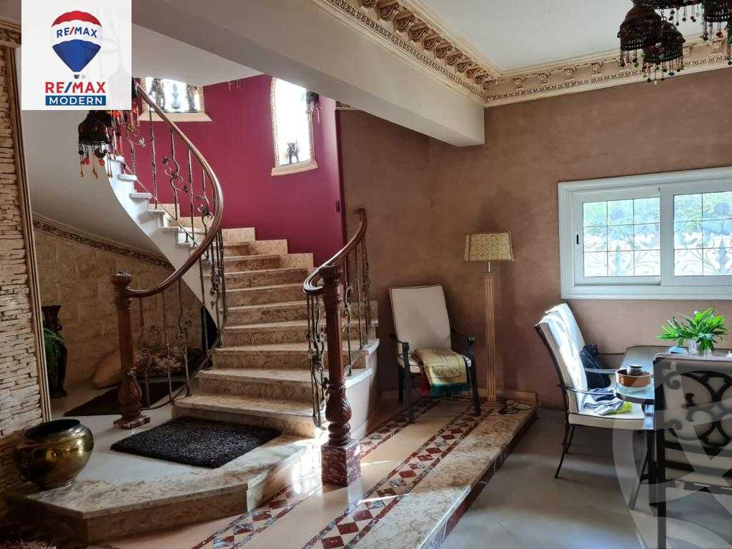 https://aqarmap.com.eg/en/listing/4325592-for-rent-alexandria-king-maryot-taqseem-el-benook