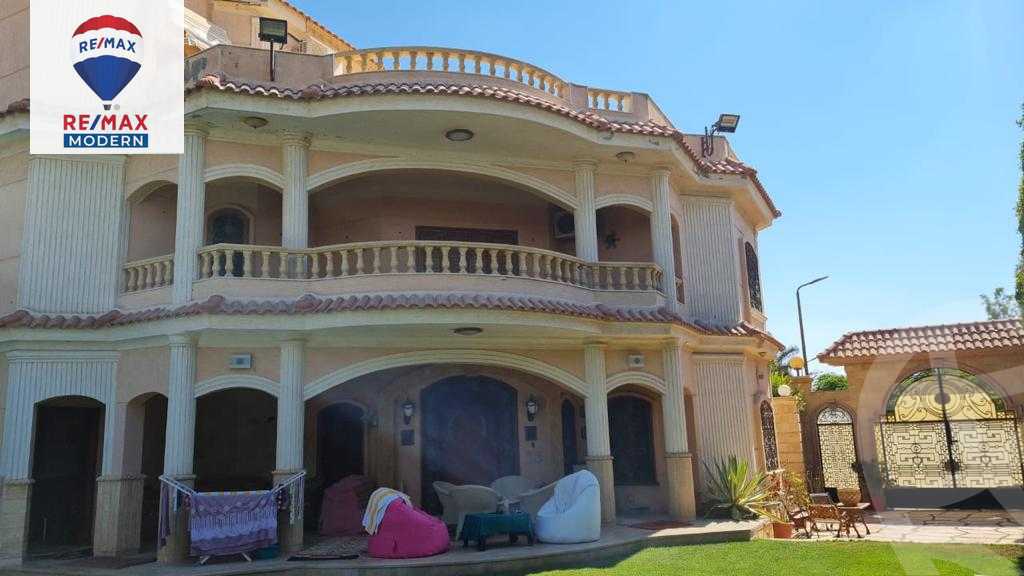 https://aqarmap.com.eg/en/listing/4325592-for-rent-alexandria-king-maryot-taqseem-el-benook