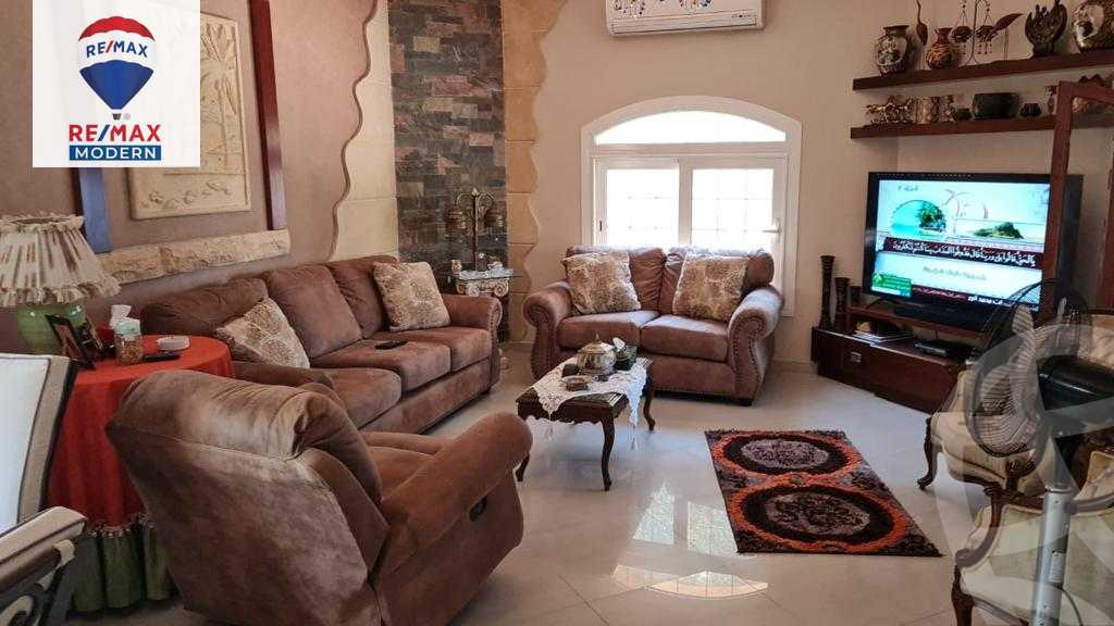 https://aqarmap.com.eg/en/listing/4325592-for-rent-alexandria-king-maryot-taqseem-el-benook