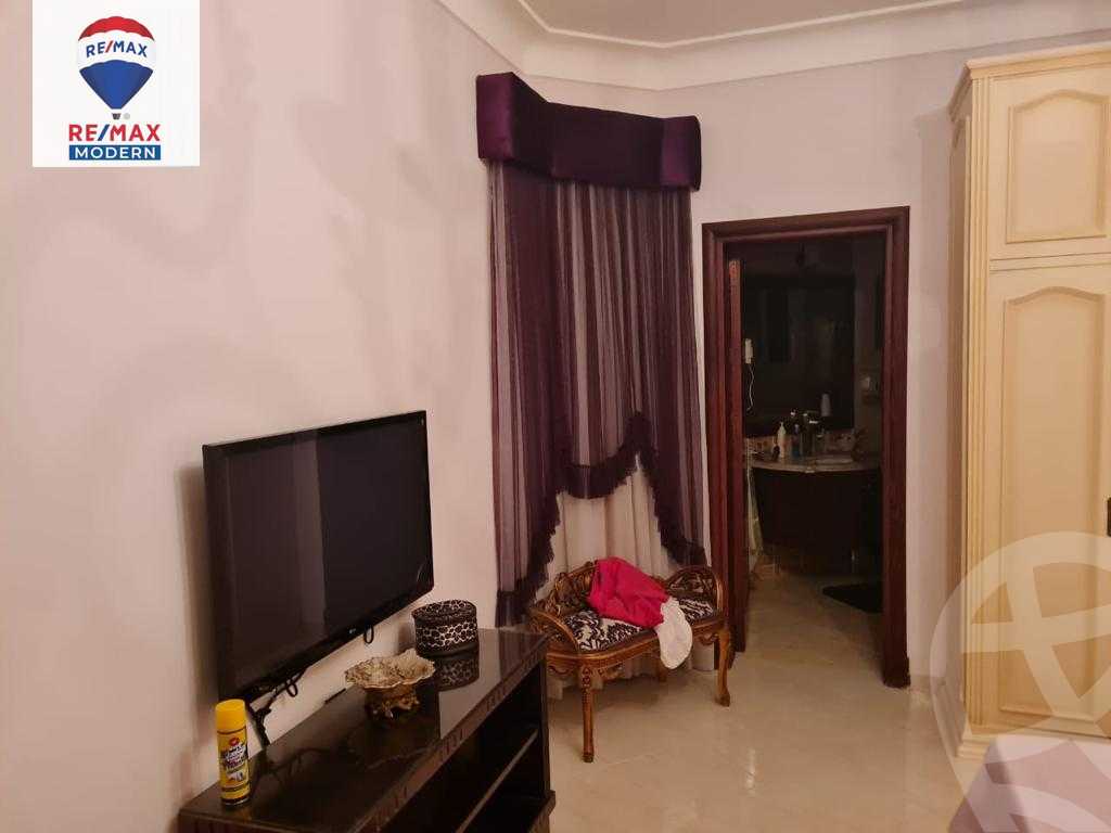 https://aqarmap.com.eg/en/listing/4325592-for-rent-alexandria-king-maryot-taqseem-el-benook