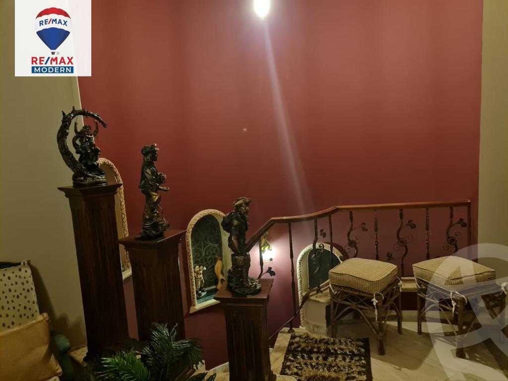https://aqarmap.com.eg/en/listing/4325592-for-rent-alexandria-king-maryot-taqseem-el-benook