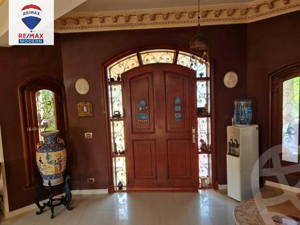 https://aqarmap.com.eg/en/listing/4325592-for-rent-alexandria-king-maryot-taqseem-el-benook