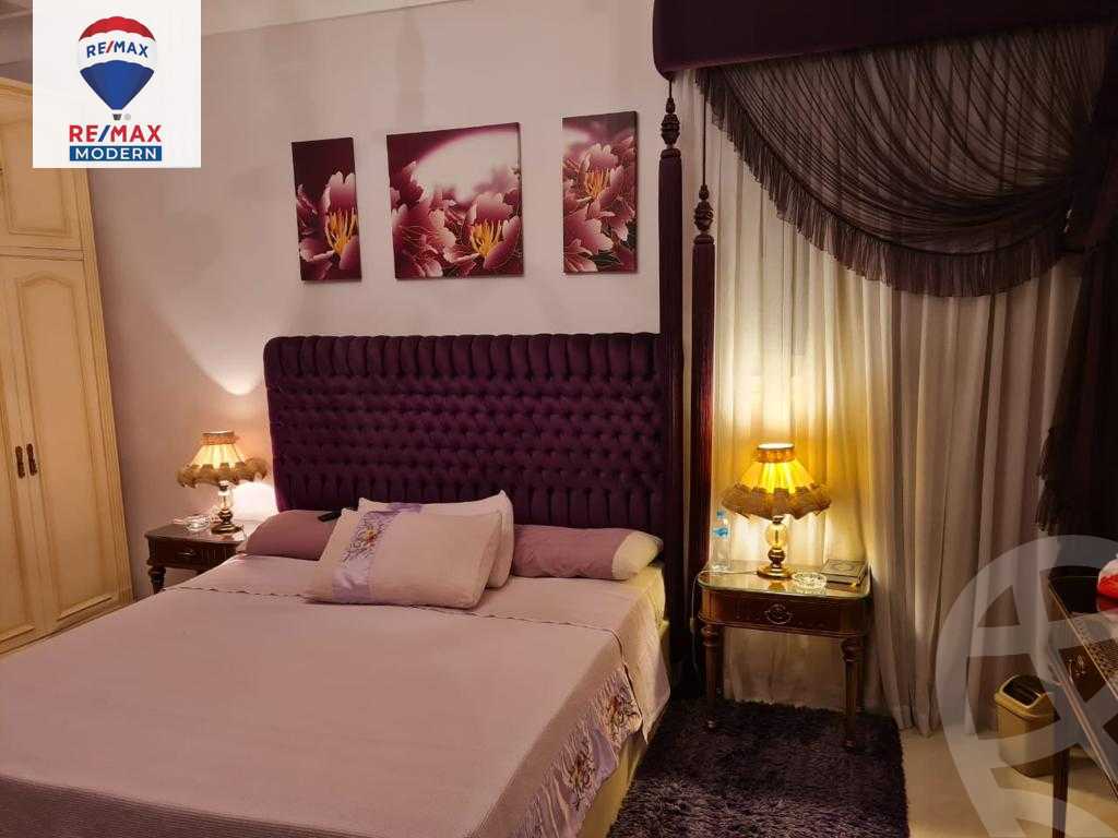https://aqarmap.com.eg/en/listing/4325592-for-rent-alexandria-king-maryot-taqseem-el-benook
