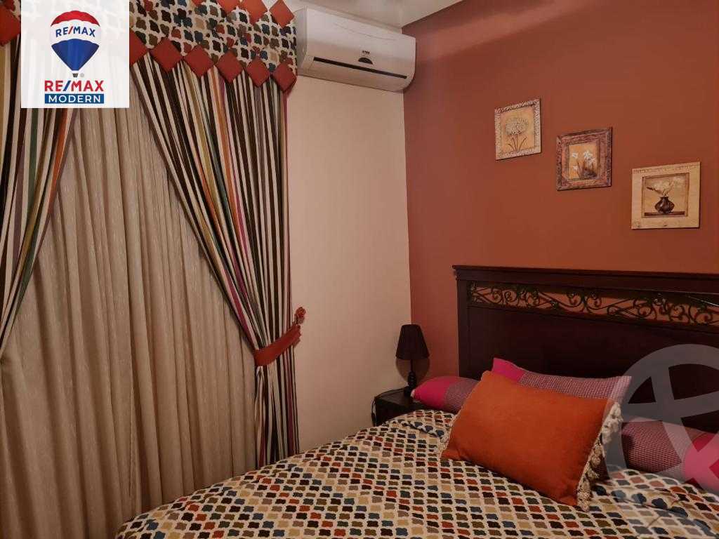 https://aqarmap.com.eg/en/listing/4325592-for-rent-alexandria-king-maryot-taqseem-el-benook