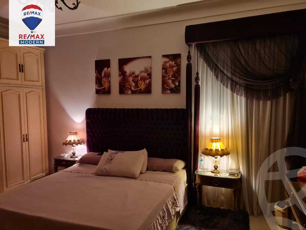 https://aqarmap.com.eg/en/listing/4325592-for-rent-alexandria-king-maryot-taqseem-el-benook
