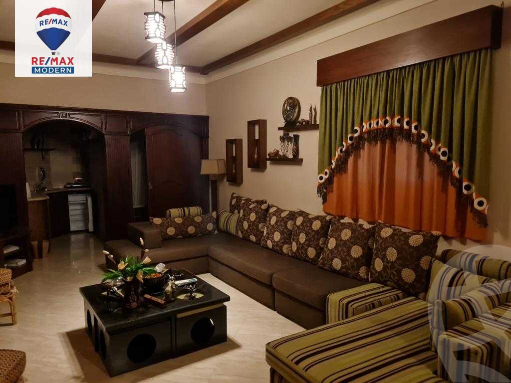 https://aqarmap.com.eg/en/listing/4325592-for-rent-alexandria-king-maryot-taqseem-el-benook
