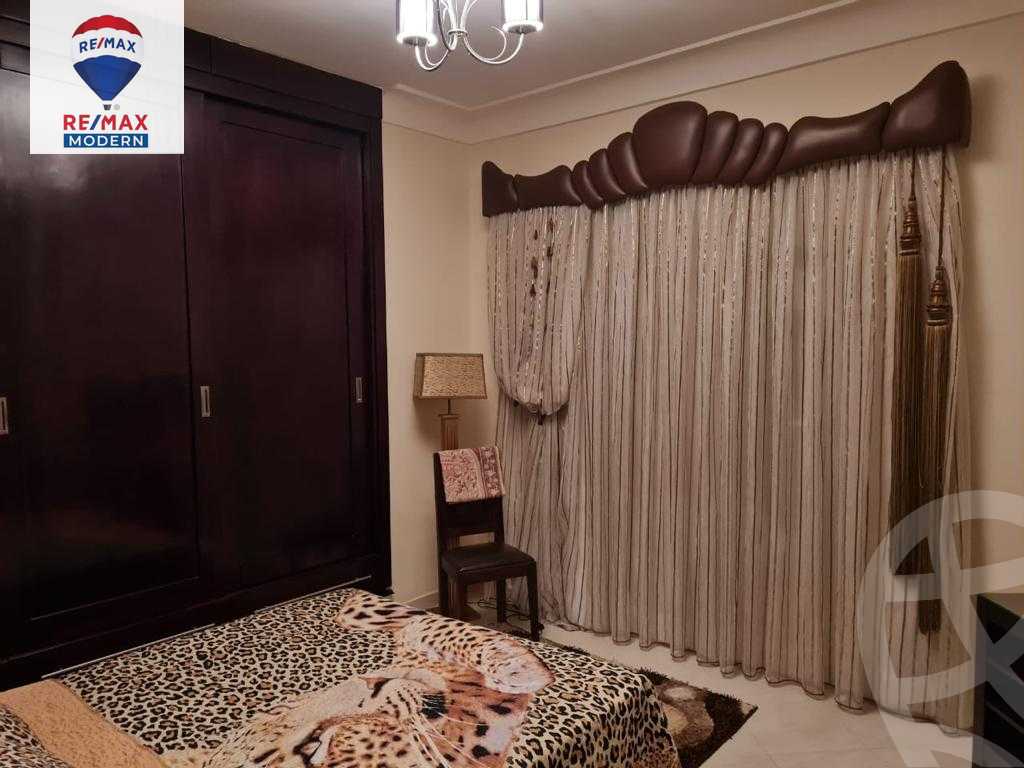 https://aqarmap.com.eg/en/listing/4325592-for-rent-alexandria-king-maryot-taqseem-el-benook