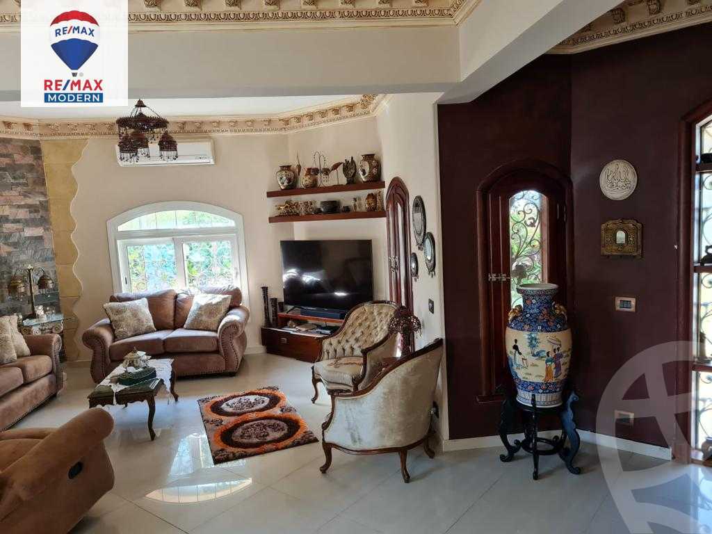 https://aqarmap.com.eg/en/listing/4325592-for-rent-alexandria-king-maryot-taqseem-el-benook