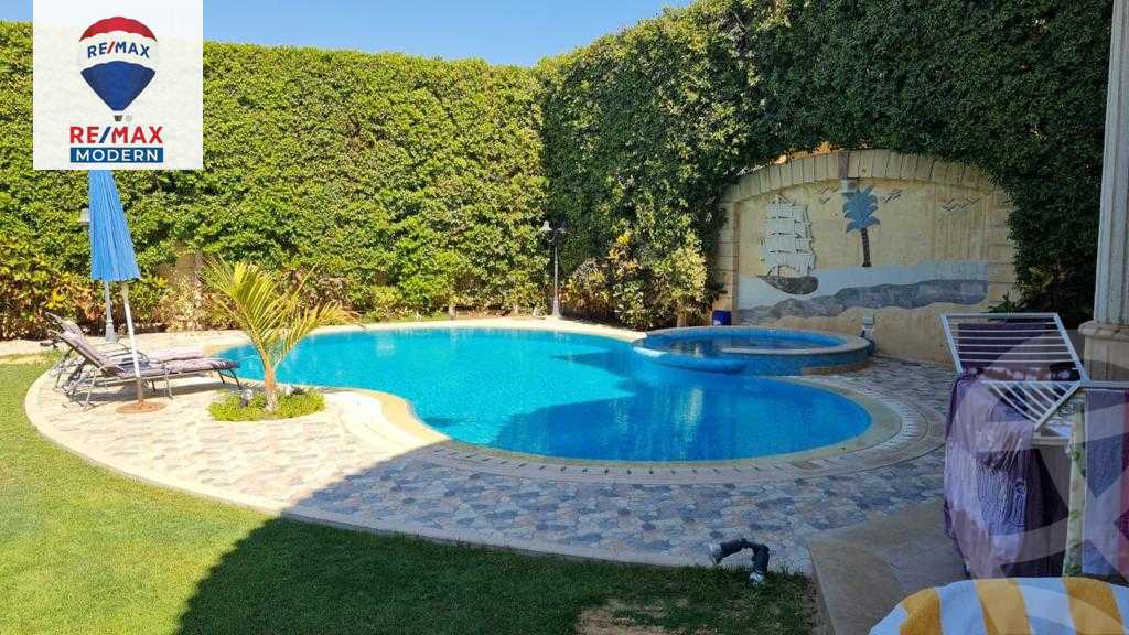 https://aqarmap.com.eg/en/listing/4325592-for-rent-alexandria-king-maryot-taqseem-el-benook