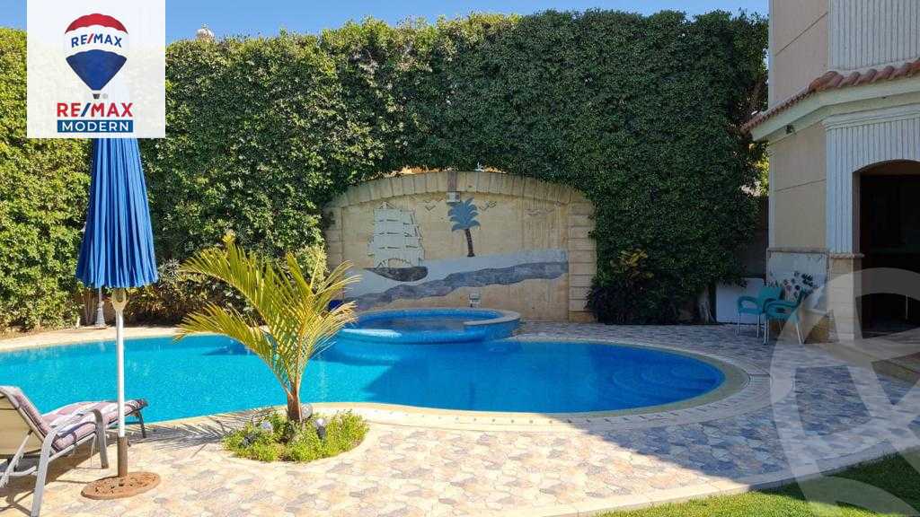 https://aqarmap.com.eg/en/listing/4325592-for-rent-alexandria-king-maryot-taqseem-el-benook