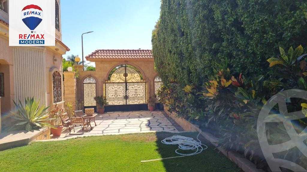 https://aqarmap.com.eg/en/listing/4325592-for-rent-alexandria-king-maryot-taqseem-el-benook