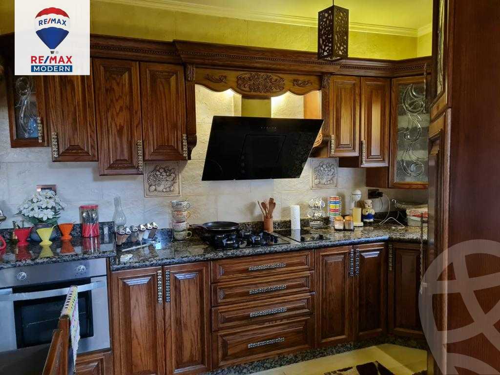 https://aqarmap.com.eg/en/listing/4325592-for-rent-alexandria-king-maryot-taqseem-el-benook
