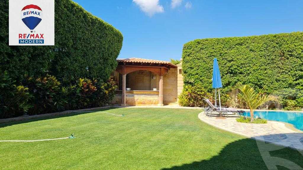 https://aqarmap.com.eg/en/listing/4325592-for-rent-alexandria-king-maryot-taqseem-el-benook
