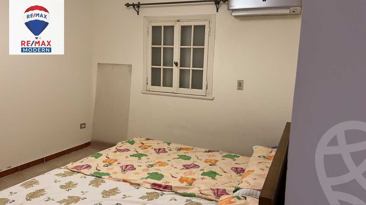 https://aqarmap.com.eg/en/listing/4374269-for-sale-alexandria-el-mandara-tryq-ljysh