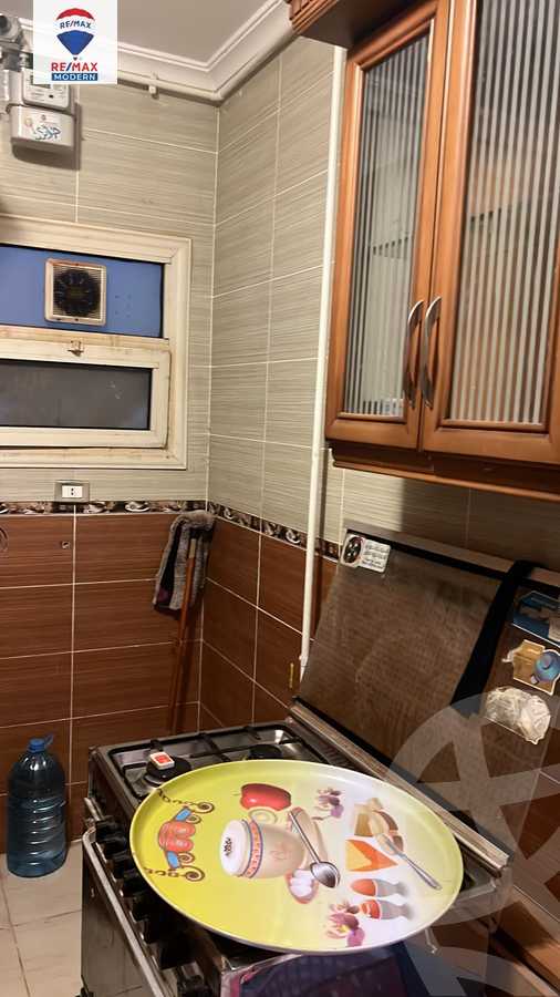 https://aqarmap.com.eg/en/listing/4374269-for-sale-alexandria-el-mandara-tryq-ljysh