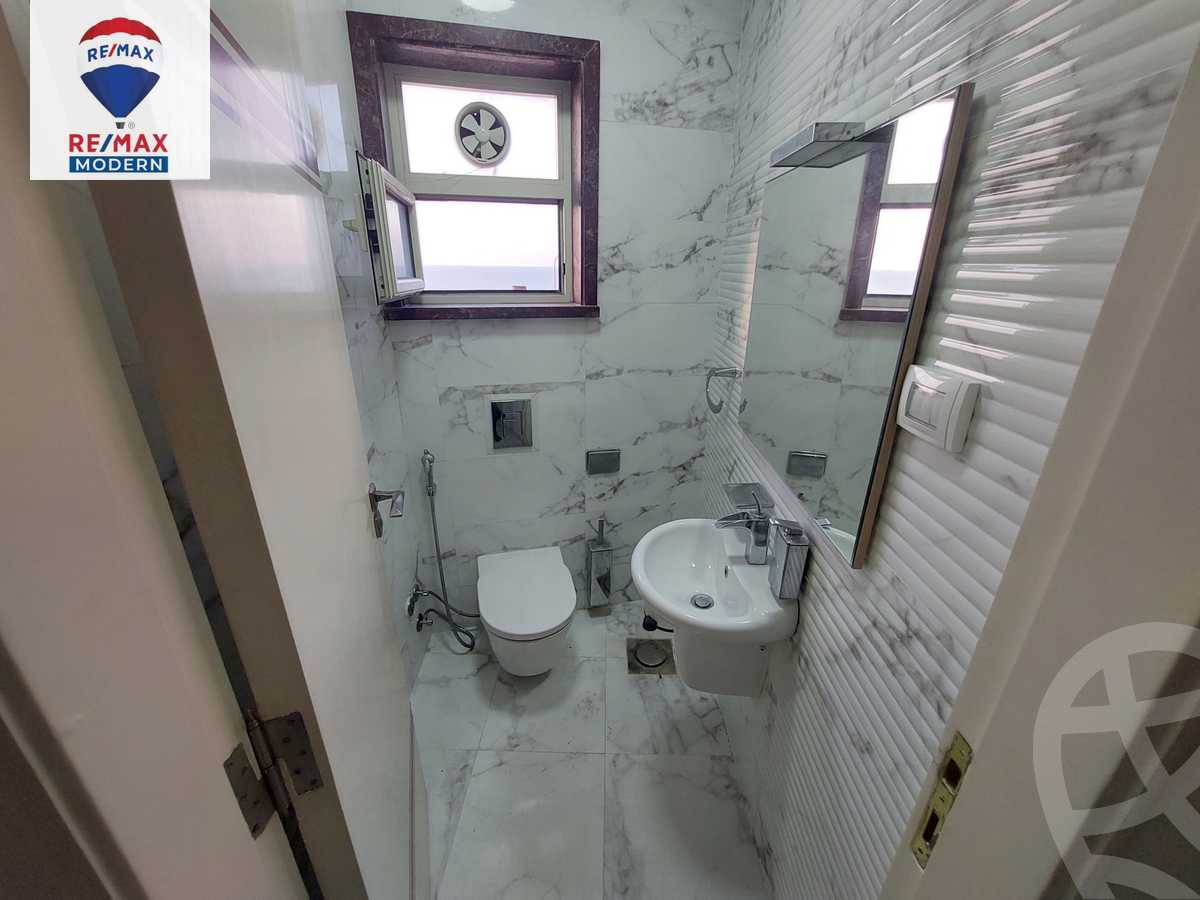 https://aqarmap.com.eg/en/listing/4374812-for-sale-alexandria-lm-mwr-lm-mwr-lshty-yousef-el-sebaaey