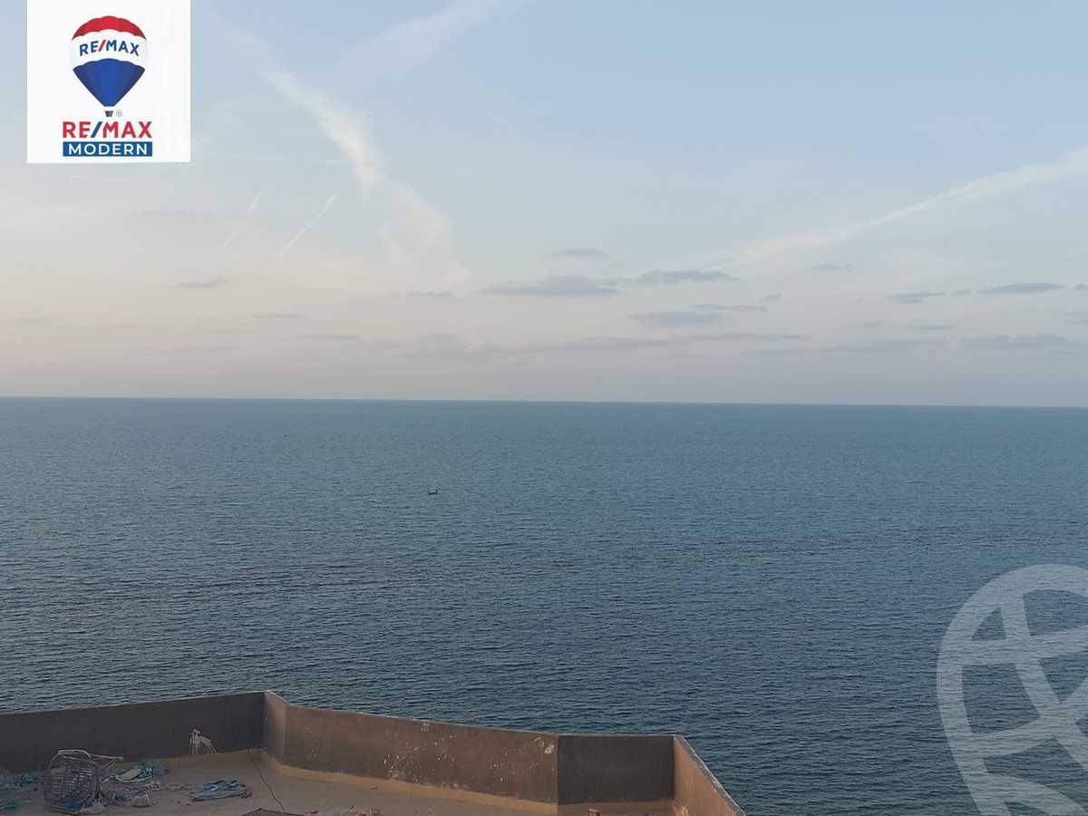 https://aqarmap.com.eg/en/listing/4374812-for-sale-alexandria-lm-mwr-lm-mwr-lshty-yousef-el-sebaaey