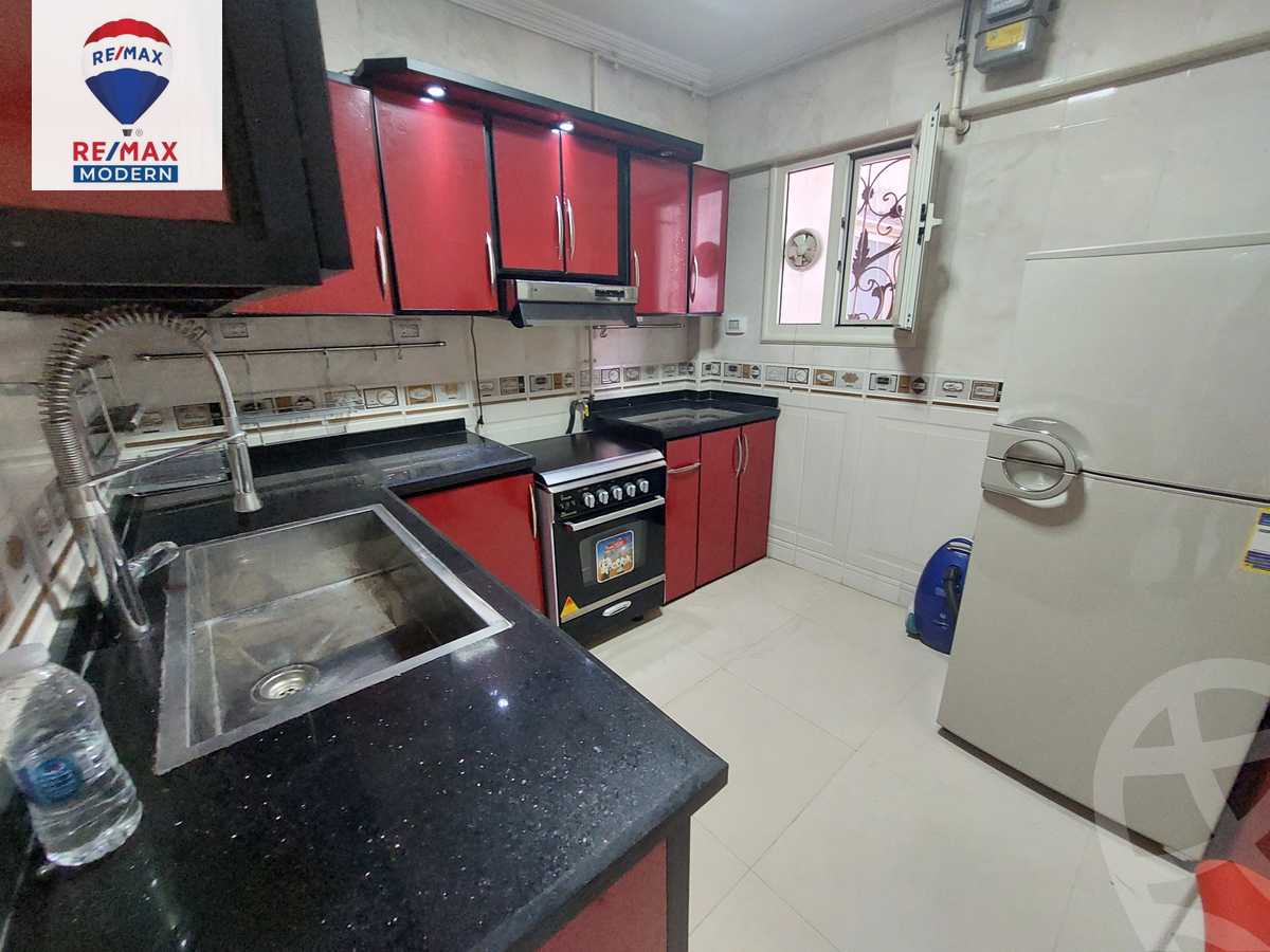 https://aqarmap.com.eg/en/listing/4374812-for-sale-alexandria-lm-mwr-lm-mwr-lshty-yousef-el-sebaaey