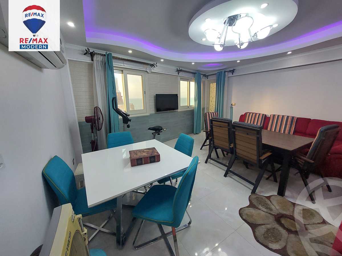 https://aqarmap.com.eg/en/listing/4374812-for-sale-alexandria-lm-mwr-lm-mwr-lshty-yousef-el-sebaaey