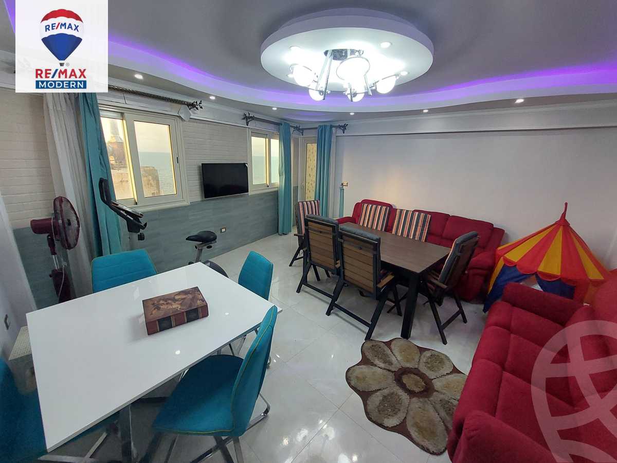 https://aqarmap.com.eg/en/listing/4374812-for-sale-alexandria-lm-mwr-lm-mwr-lshty-yousef-el-sebaaey