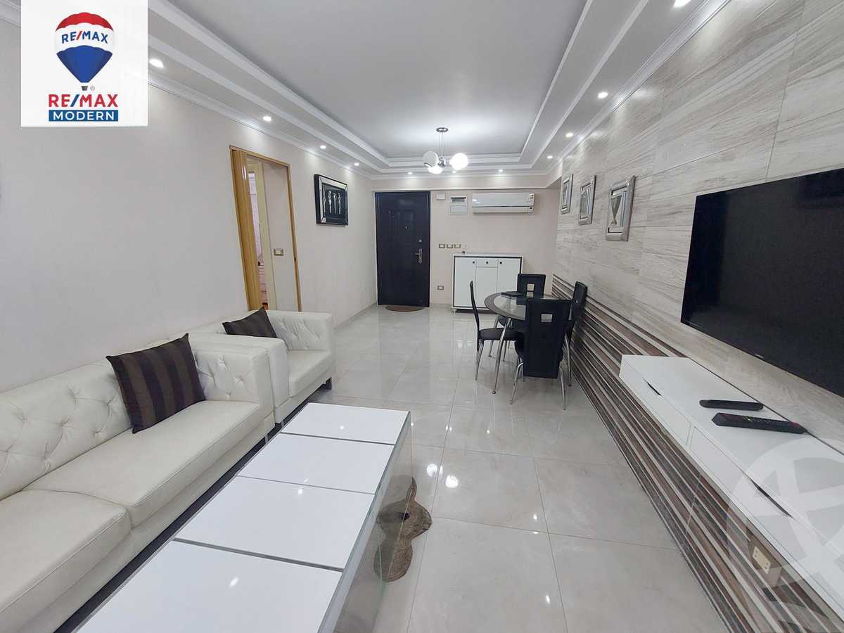 https://aqarmap.com.eg/en/listing/4374812-for-sale-alexandria-lm-mwr-lm-mwr-lshty-yousef-el-sebaaey