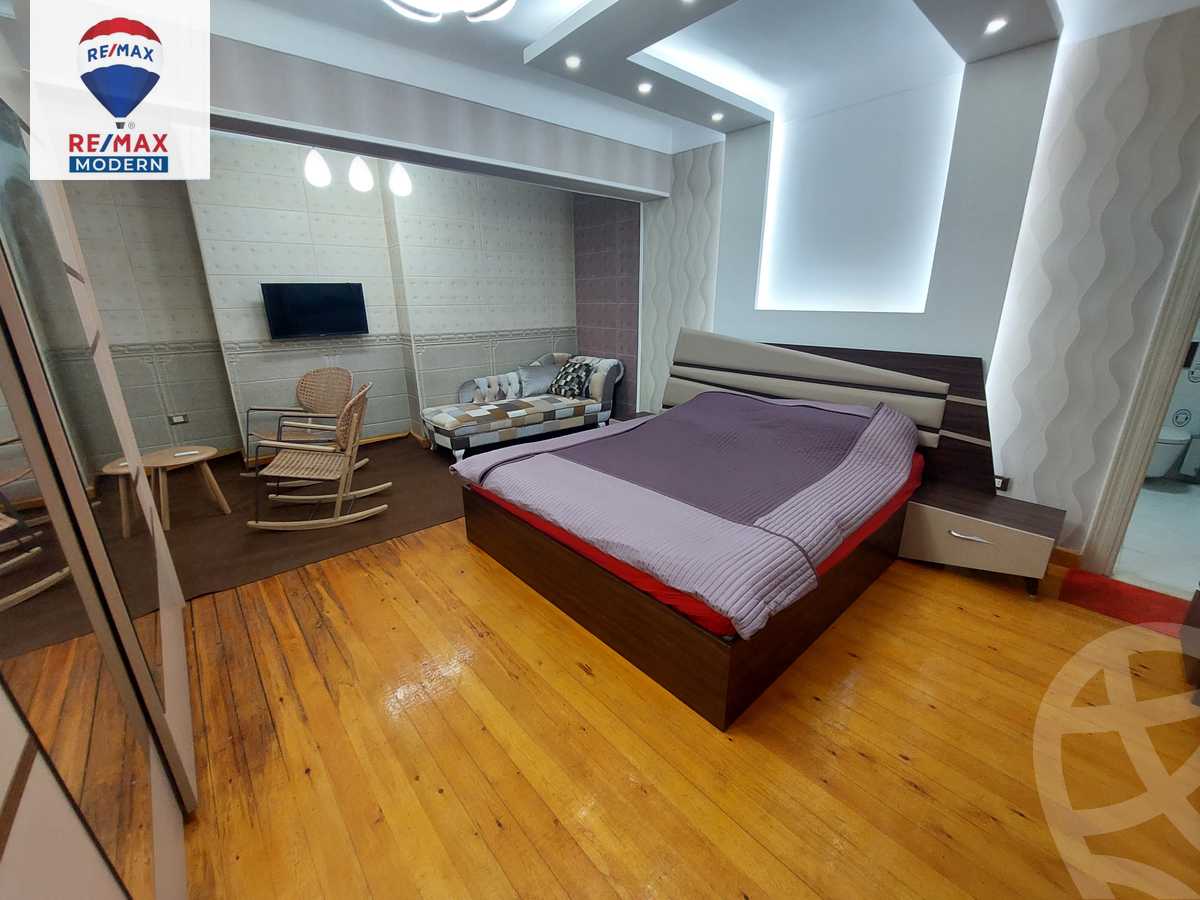 https://aqarmap.com.eg/en/listing/4374812-for-sale-alexandria-lm-mwr-lm-mwr-lshty-yousef-el-sebaaey