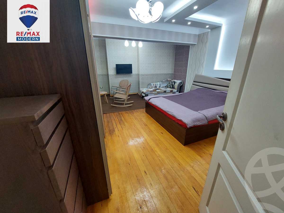 https://aqarmap.com.eg/en/listing/4374812-for-sale-alexandria-lm-mwr-lm-mwr-lshty-yousef-el-sebaaey