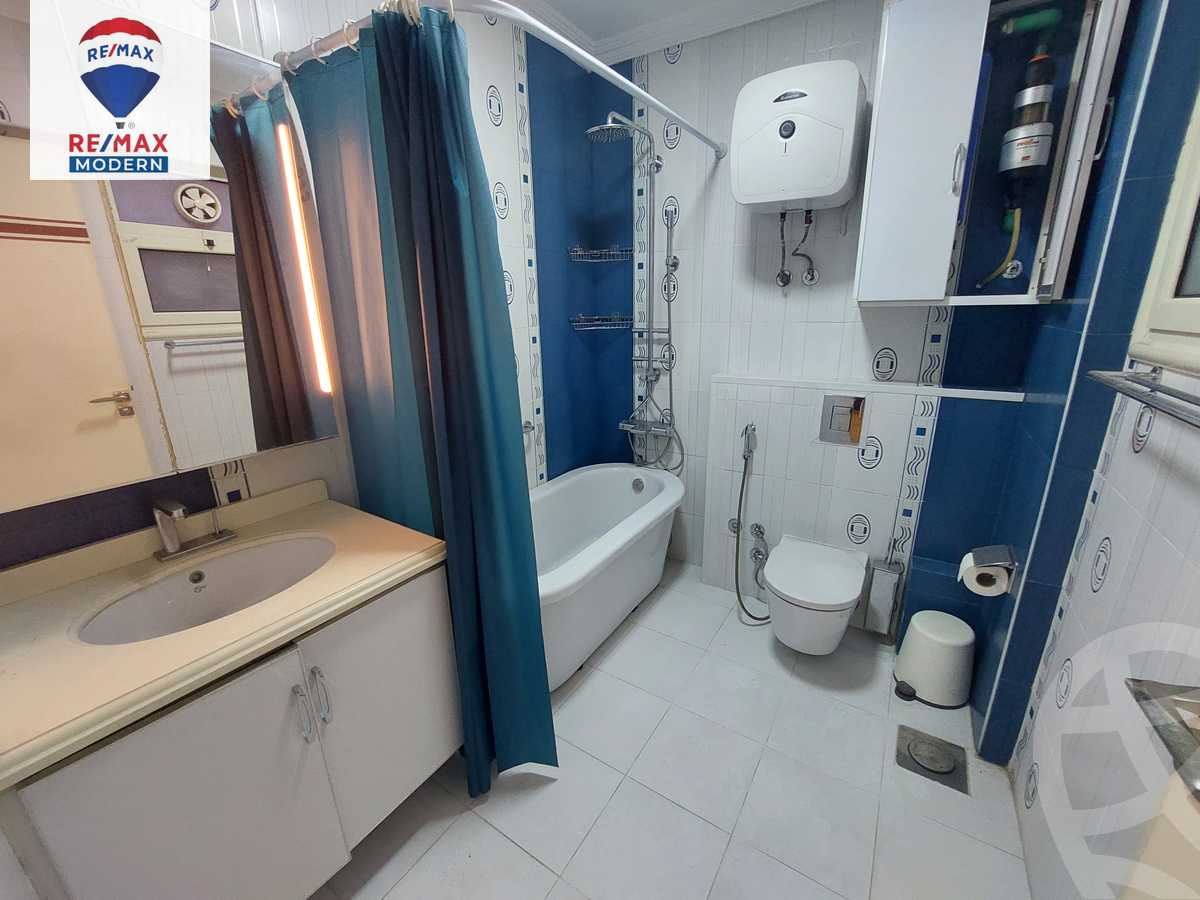 https://aqarmap.com.eg/en/listing/4374812-for-sale-alexandria-lm-mwr-lm-mwr-lshty-yousef-el-sebaaey