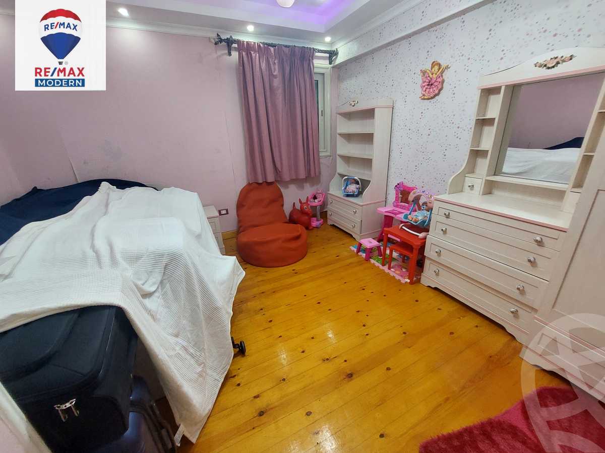 https://aqarmap.com.eg/en/listing/4374812-for-sale-alexandria-lm-mwr-lm-mwr-lshty-yousef-el-sebaaey