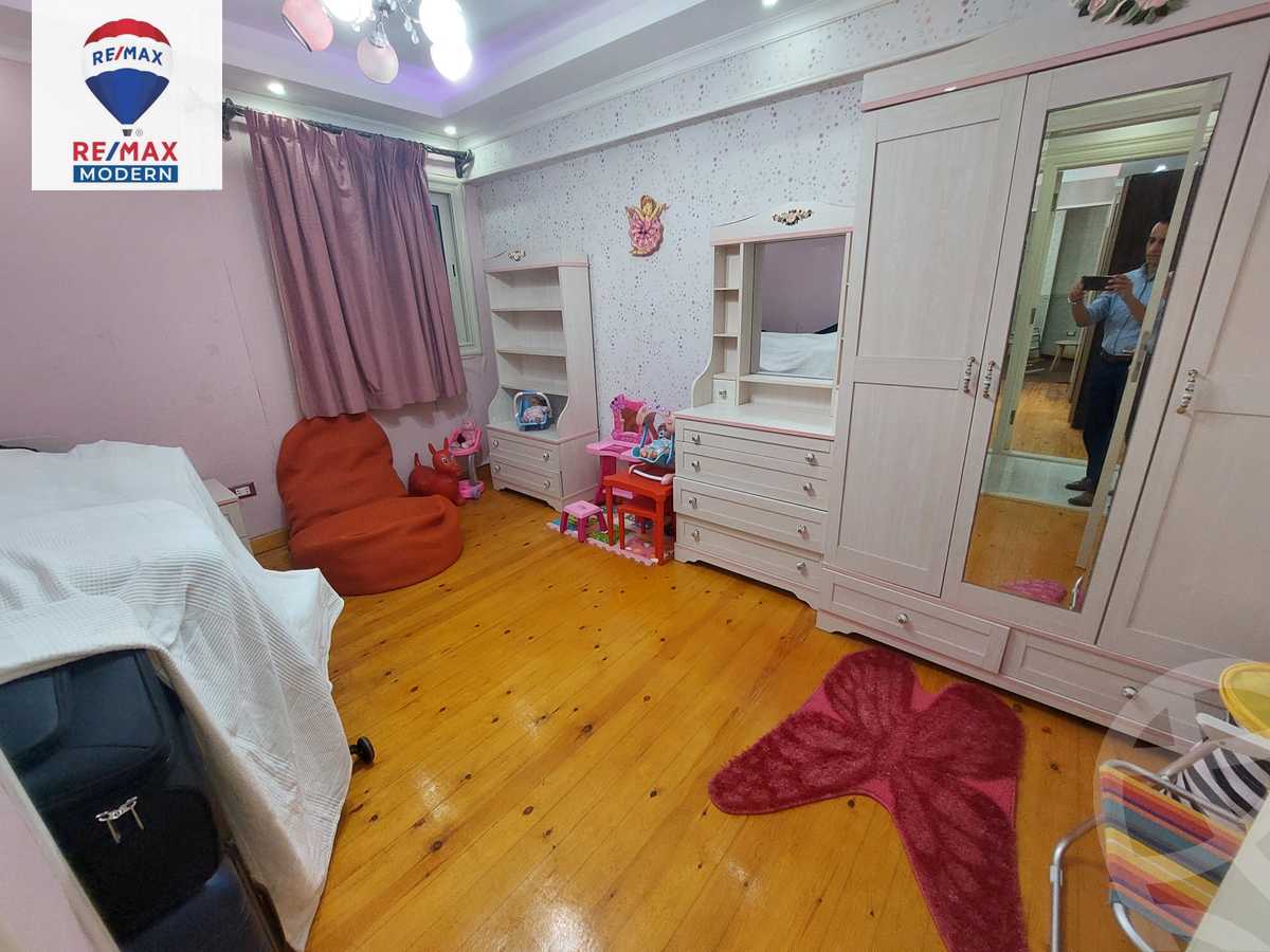 https://aqarmap.com.eg/en/listing/4374812-for-sale-alexandria-lm-mwr-lm-mwr-lshty-yousef-el-sebaaey