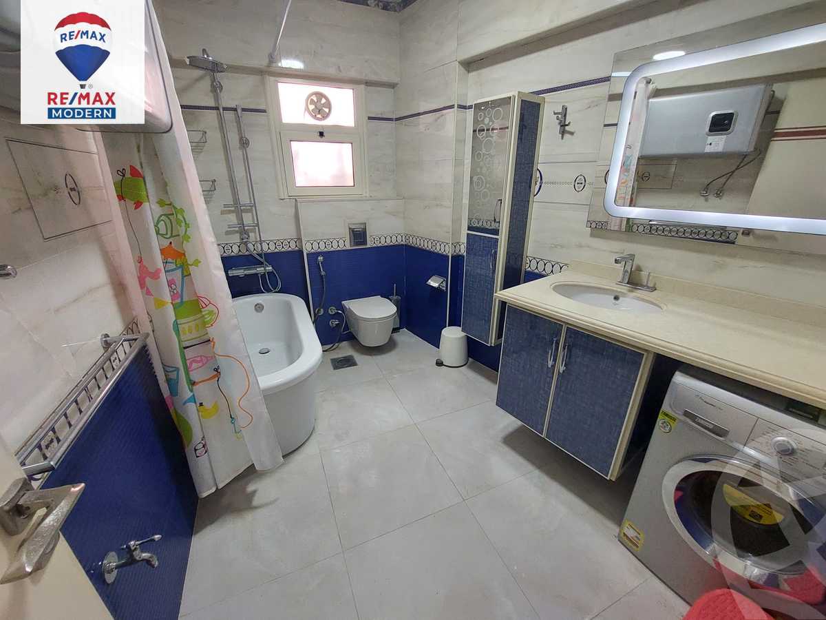 https://aqarmap.com.eg/en/listing/4374812-for-sale-alexandria-lm-mwr-lm-mwr-lshty-yousef-el-sebaaey