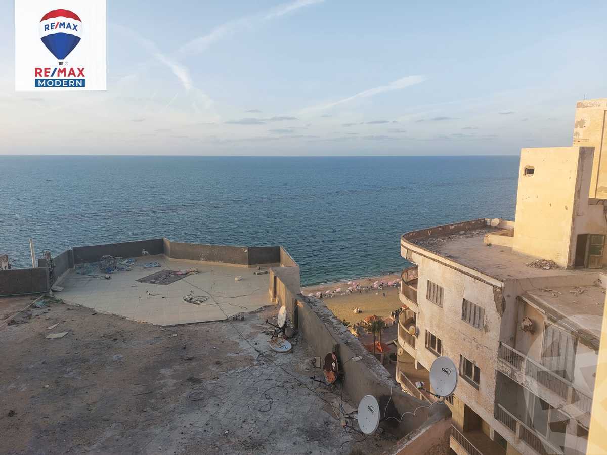 https://aqarmap.com.eg/en/listing/4374812-for-sale-alexandria-lm-mwr-lm-mwr-lshty-yousef-el-sebaaey